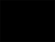 Tablet Screenshot of irvingsjourney.com